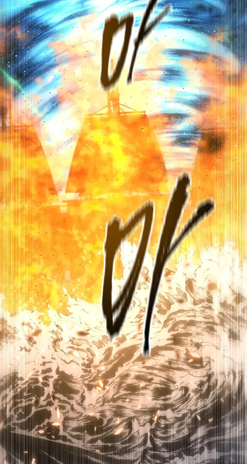 Read The Swordmaster