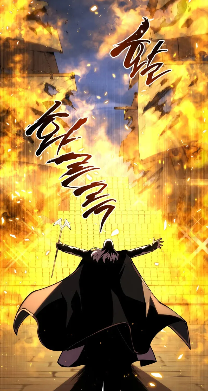 Read The Swordmaster