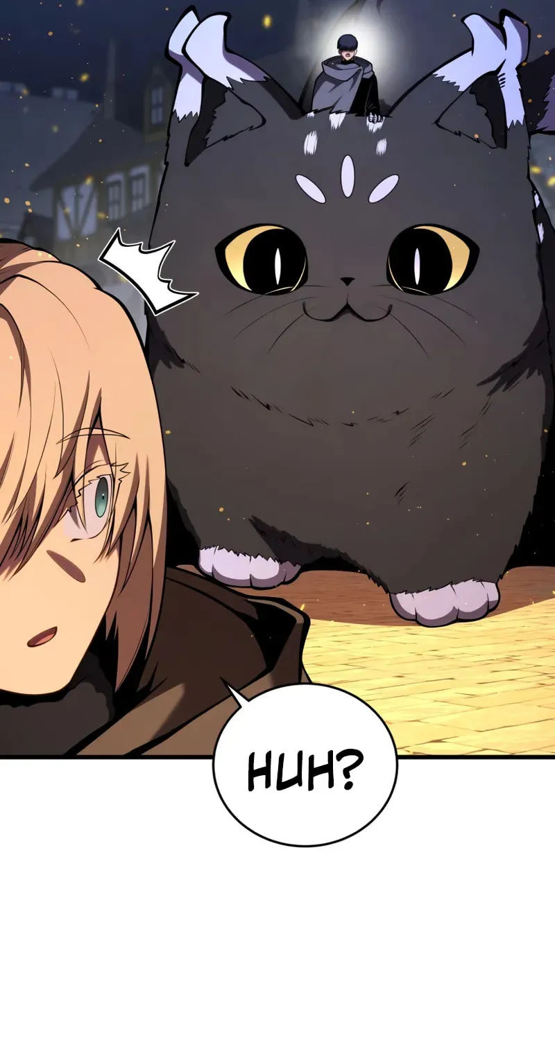 Read The Swordmaster