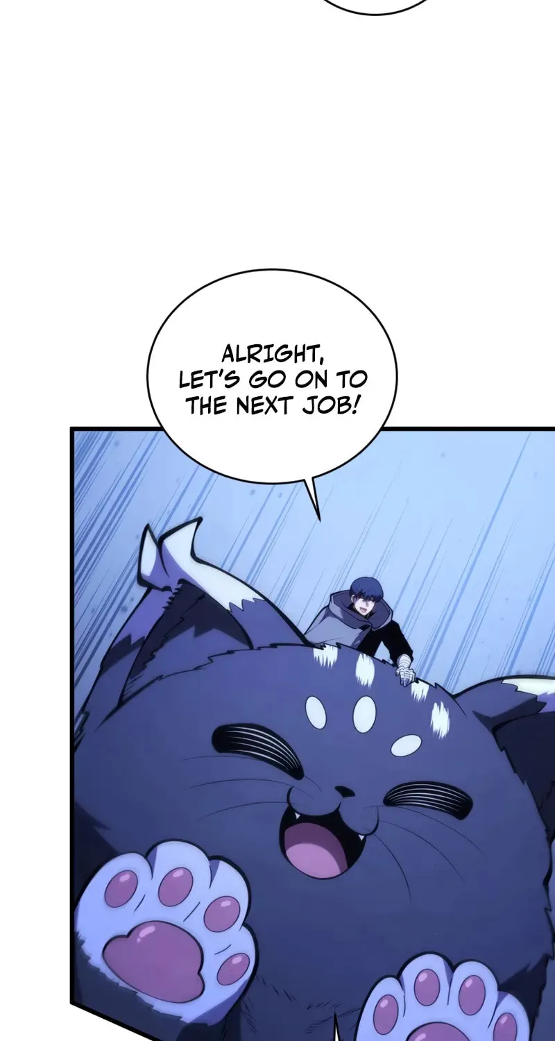 Read The Swordmaster