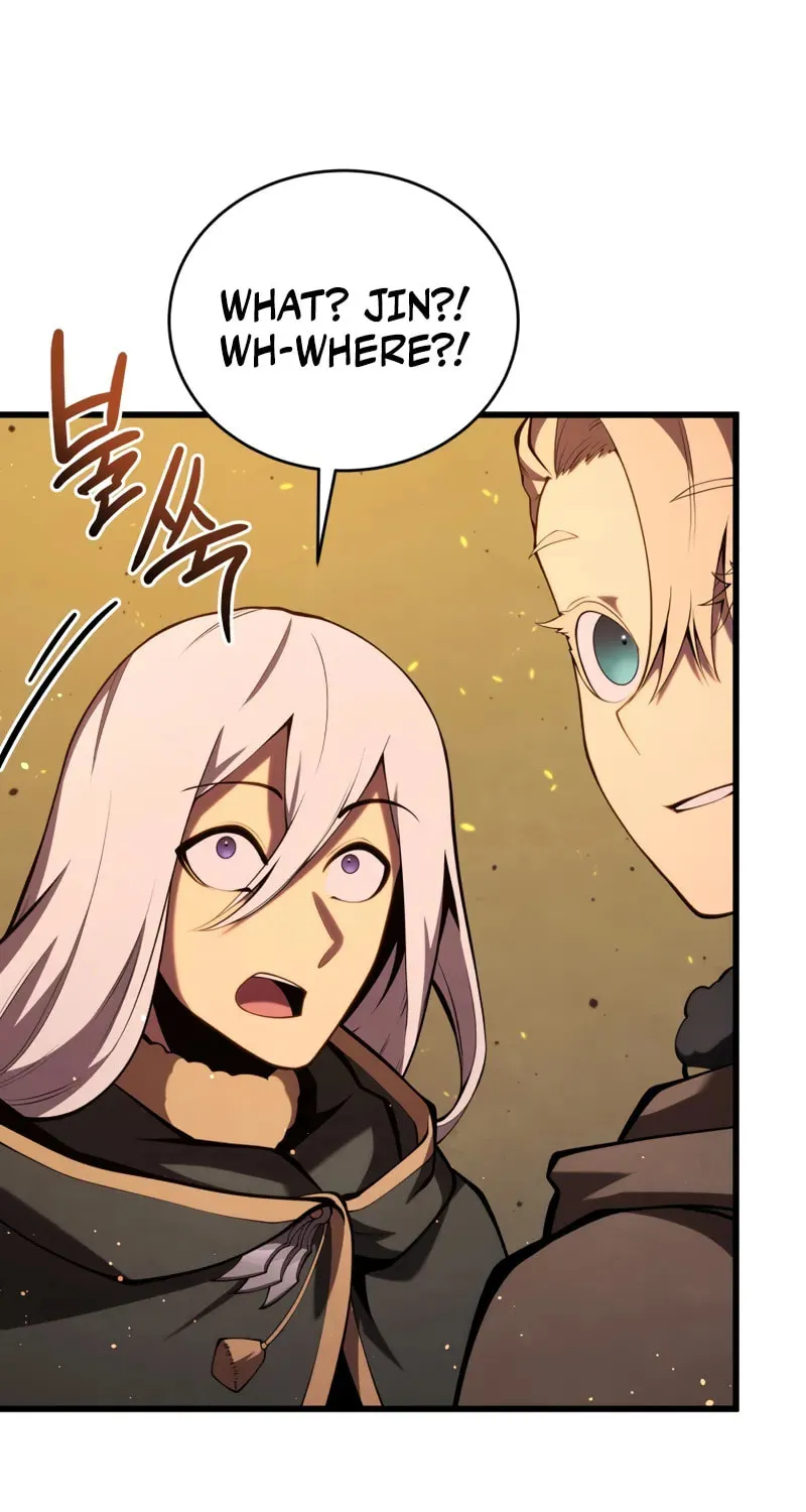 Read The Swordmaster