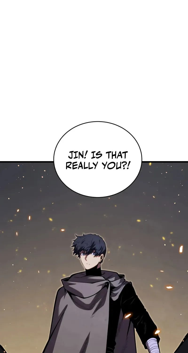 Read The Swordmaster