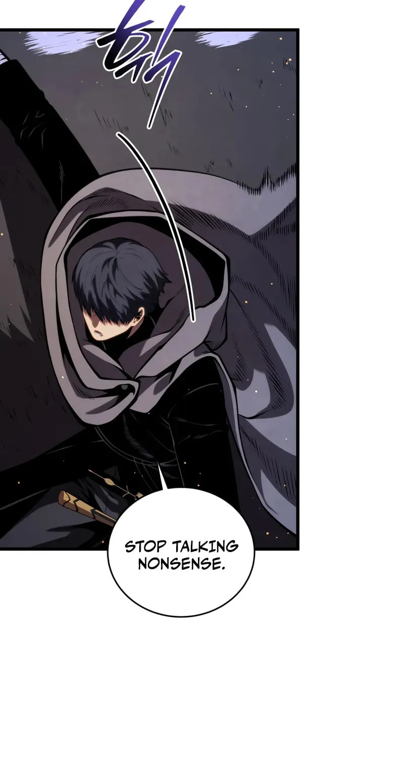 Read The Swordmaster