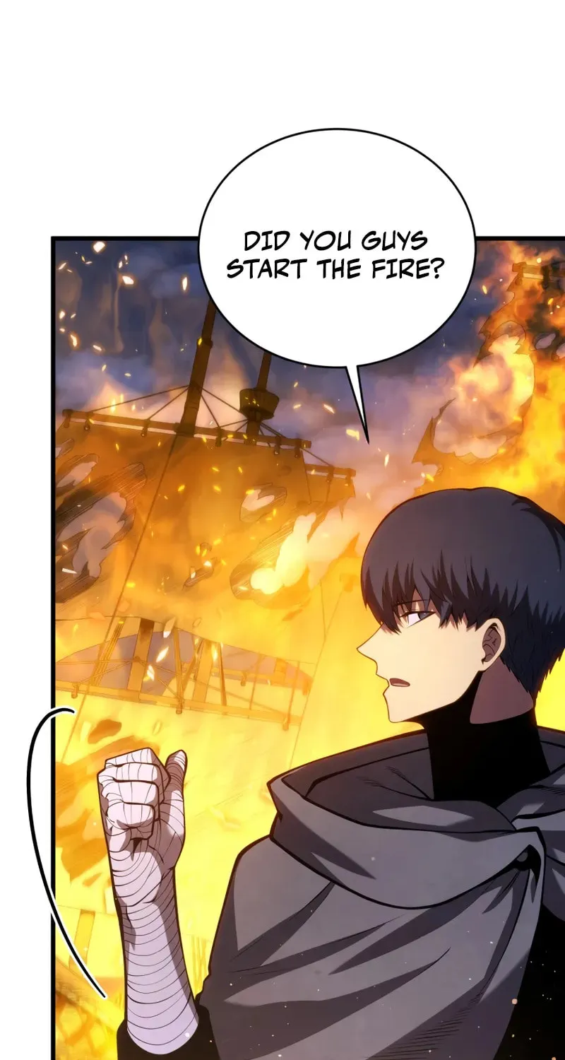 Read The Swordmaster