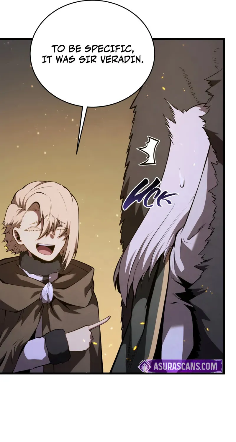 Read The Swordmaster