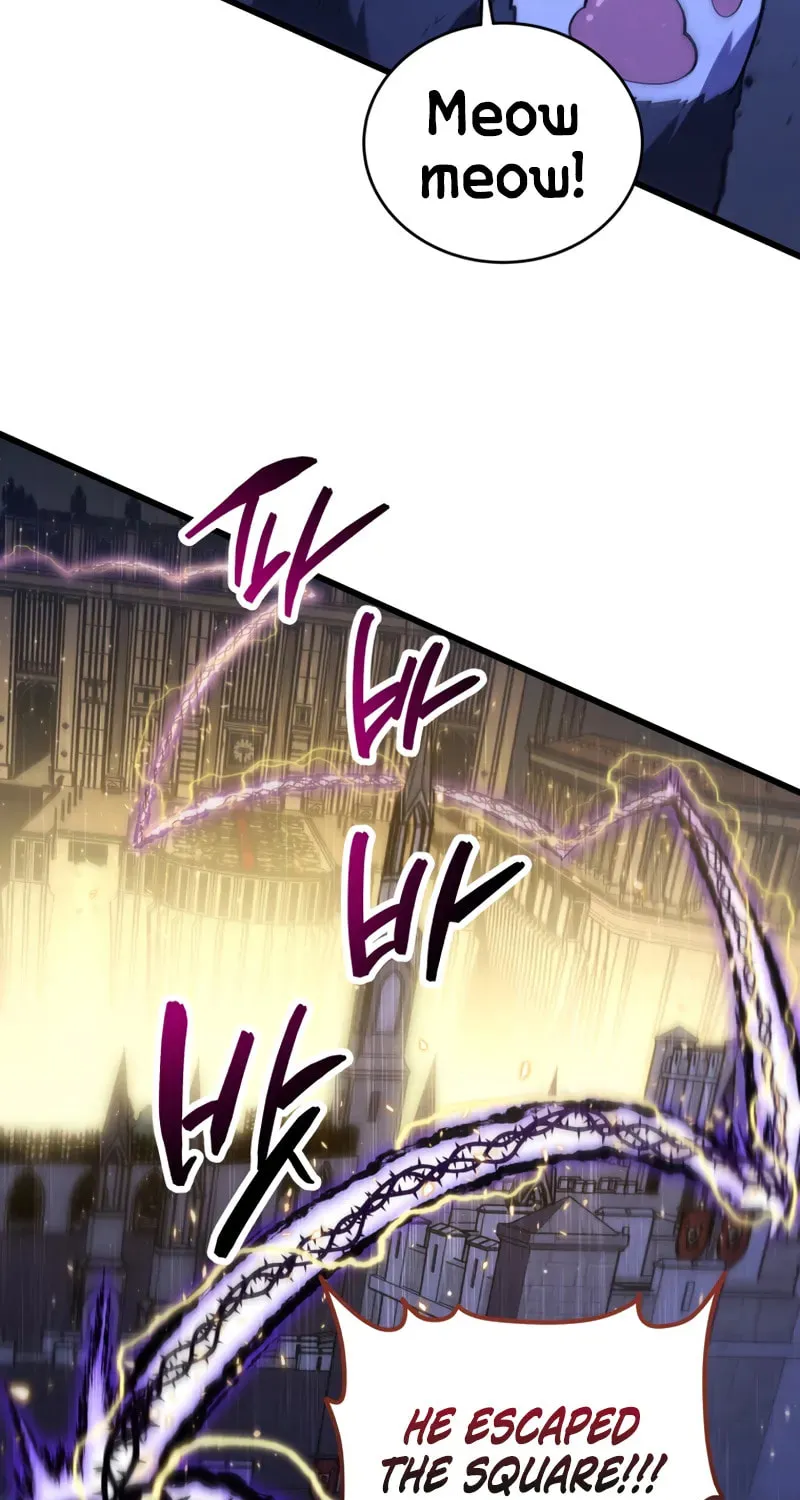 Read The Swordmaster