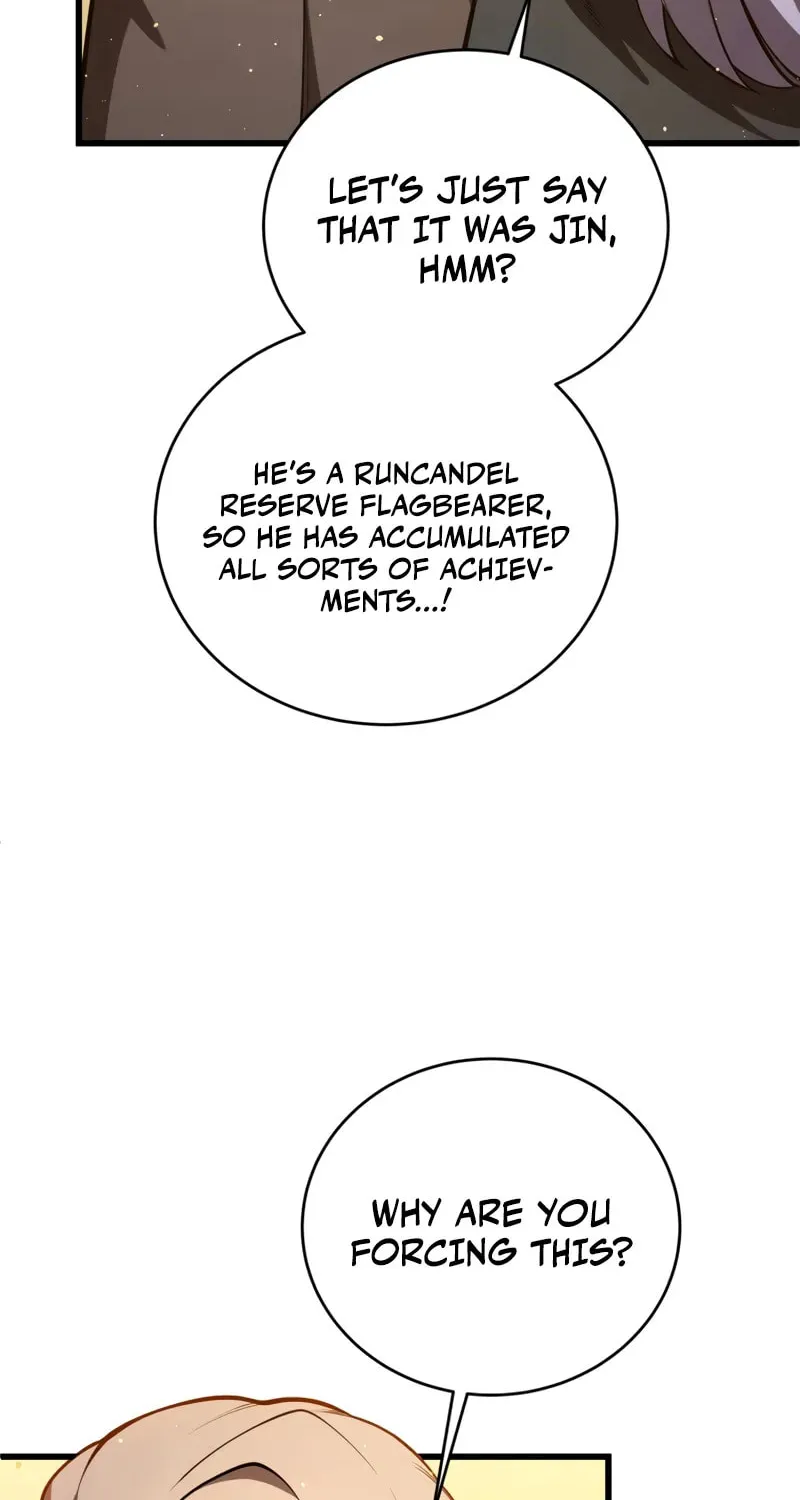Read The Swordmaster
