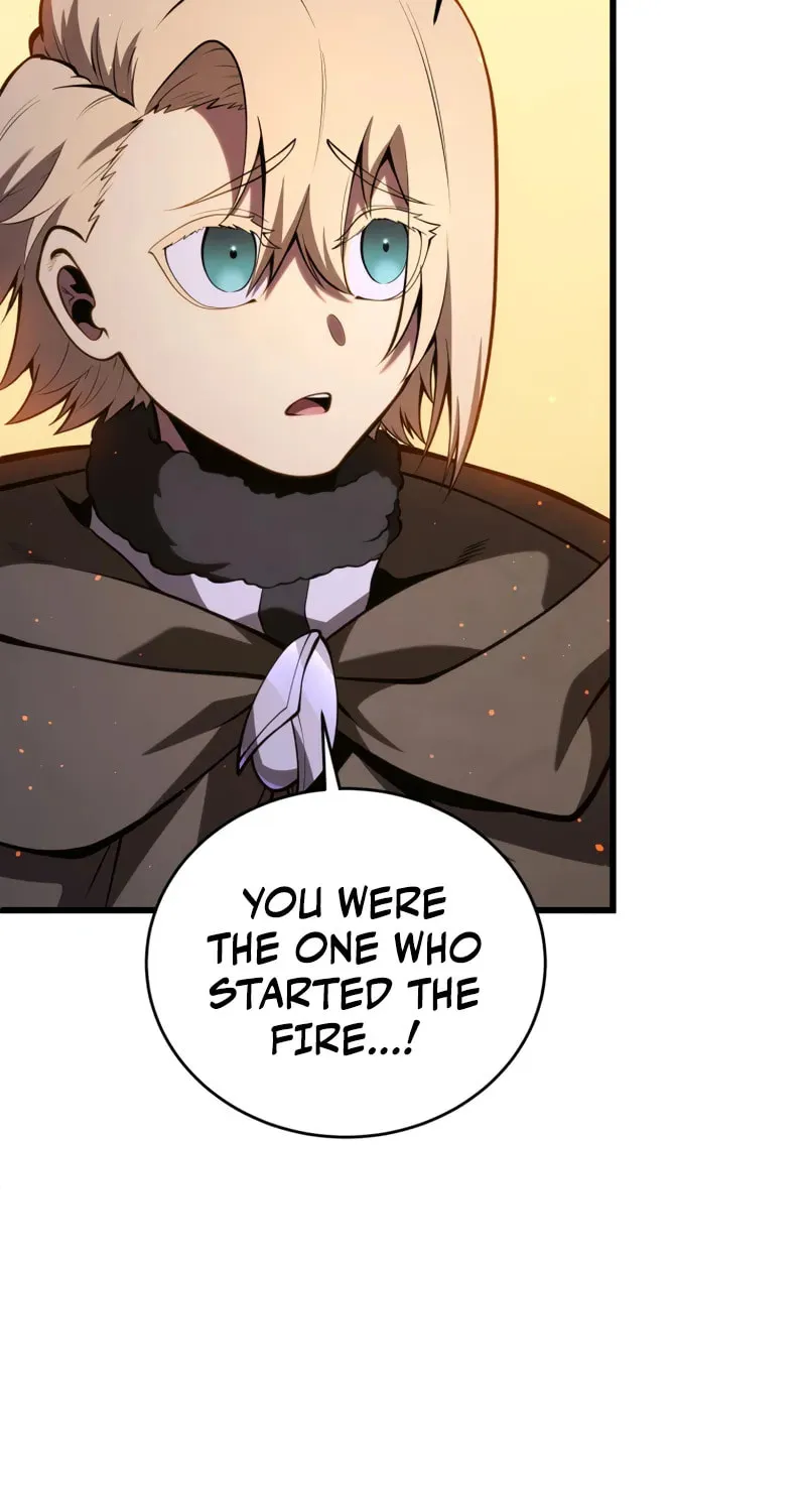 Read The Swordmaster