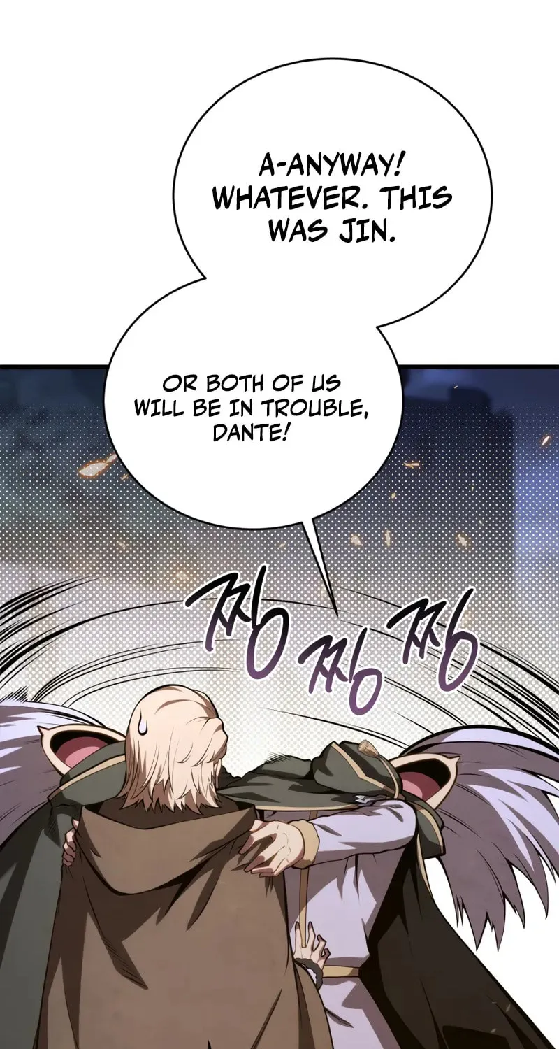 Read The Swordmaster