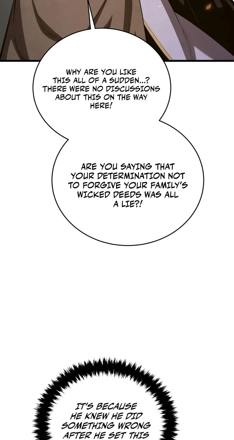 Read The Swordmaster