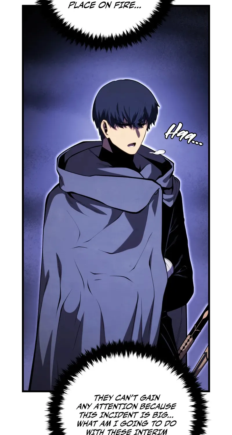 Read The Swordmaster