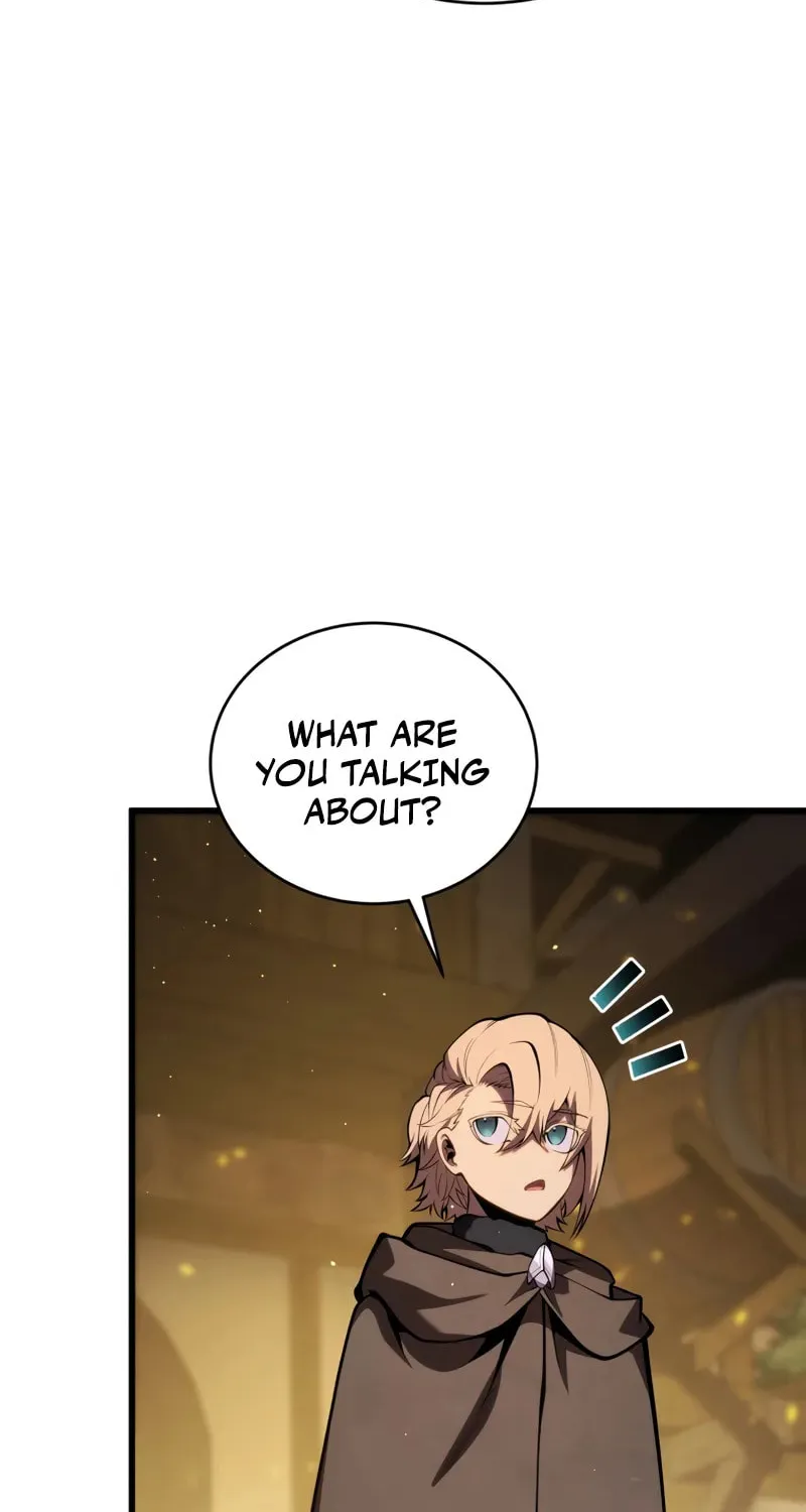 Read The Swordmaster