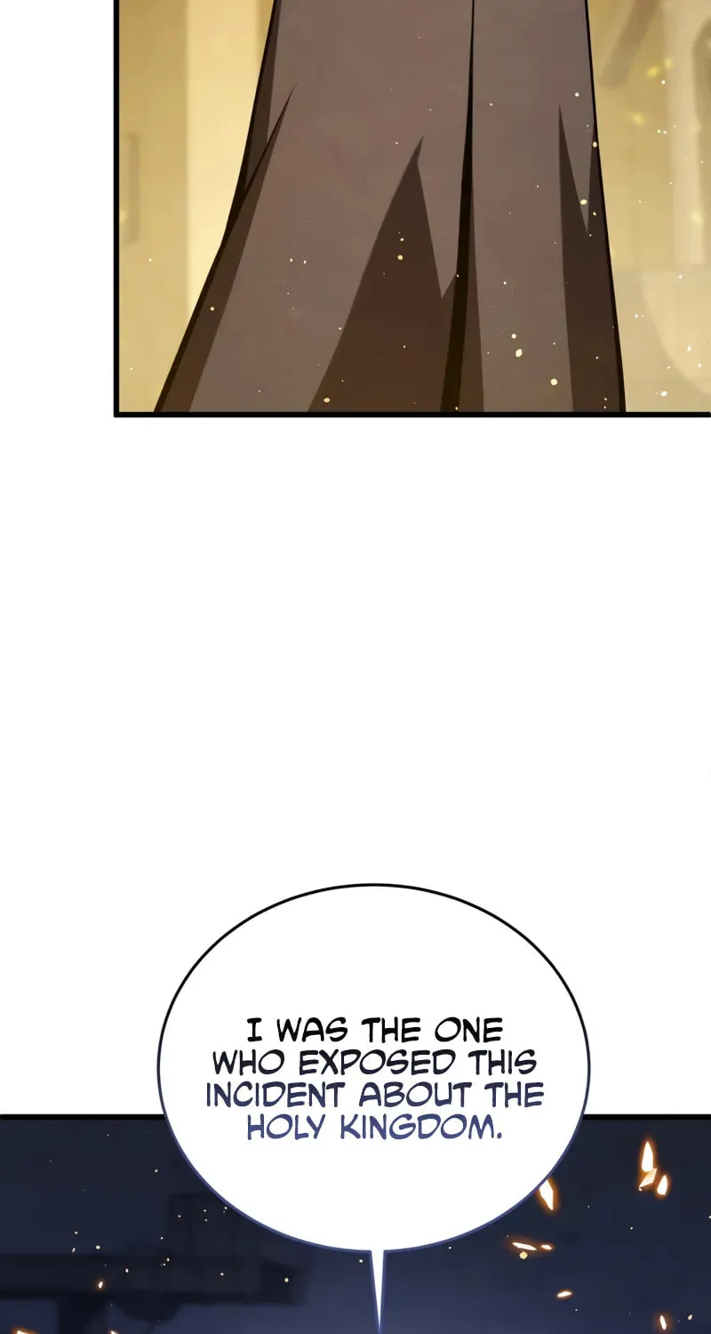 Read The Swordmaster