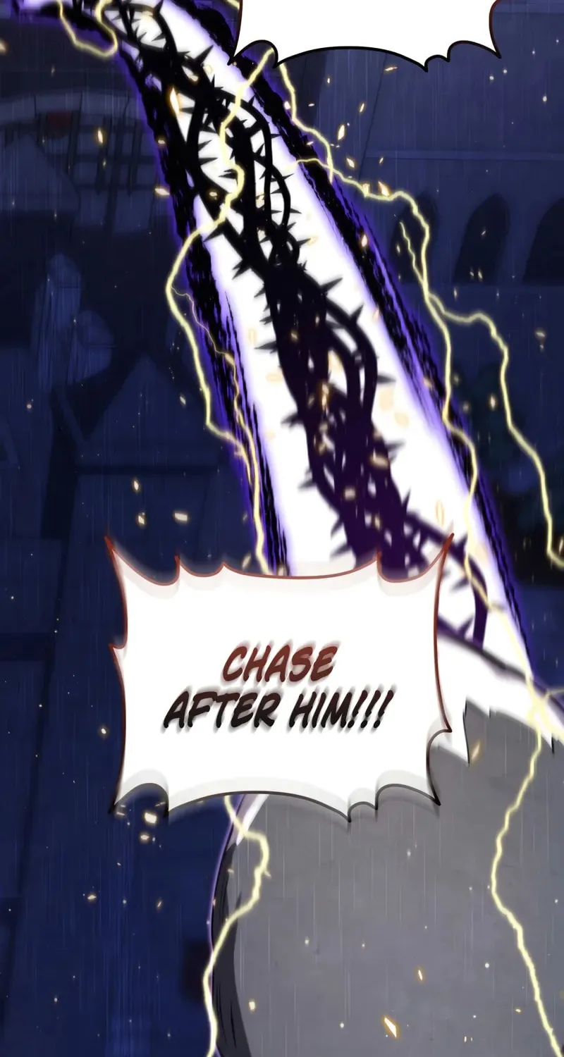 Read The Swordmaster