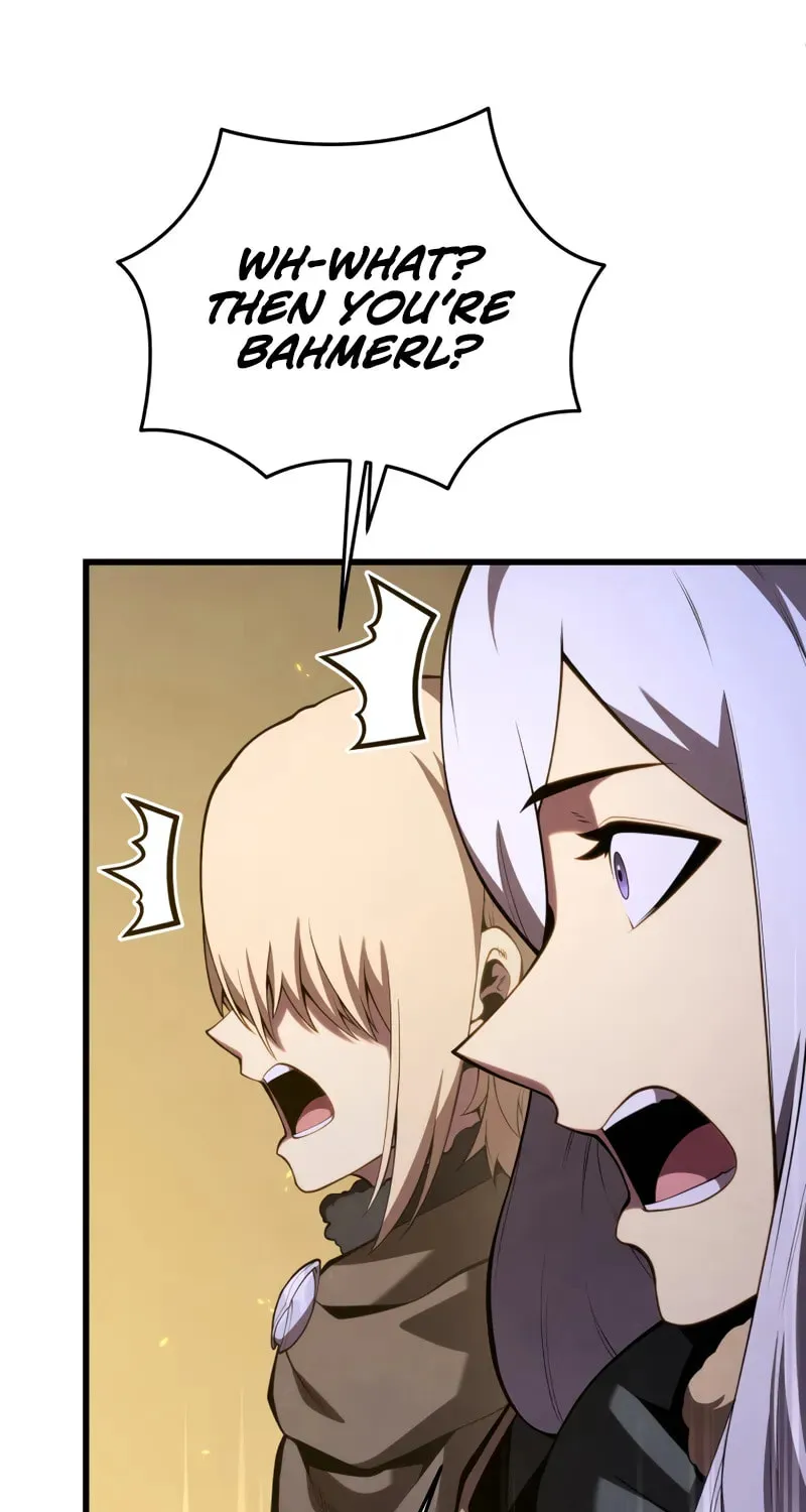 Read The Swordmaster