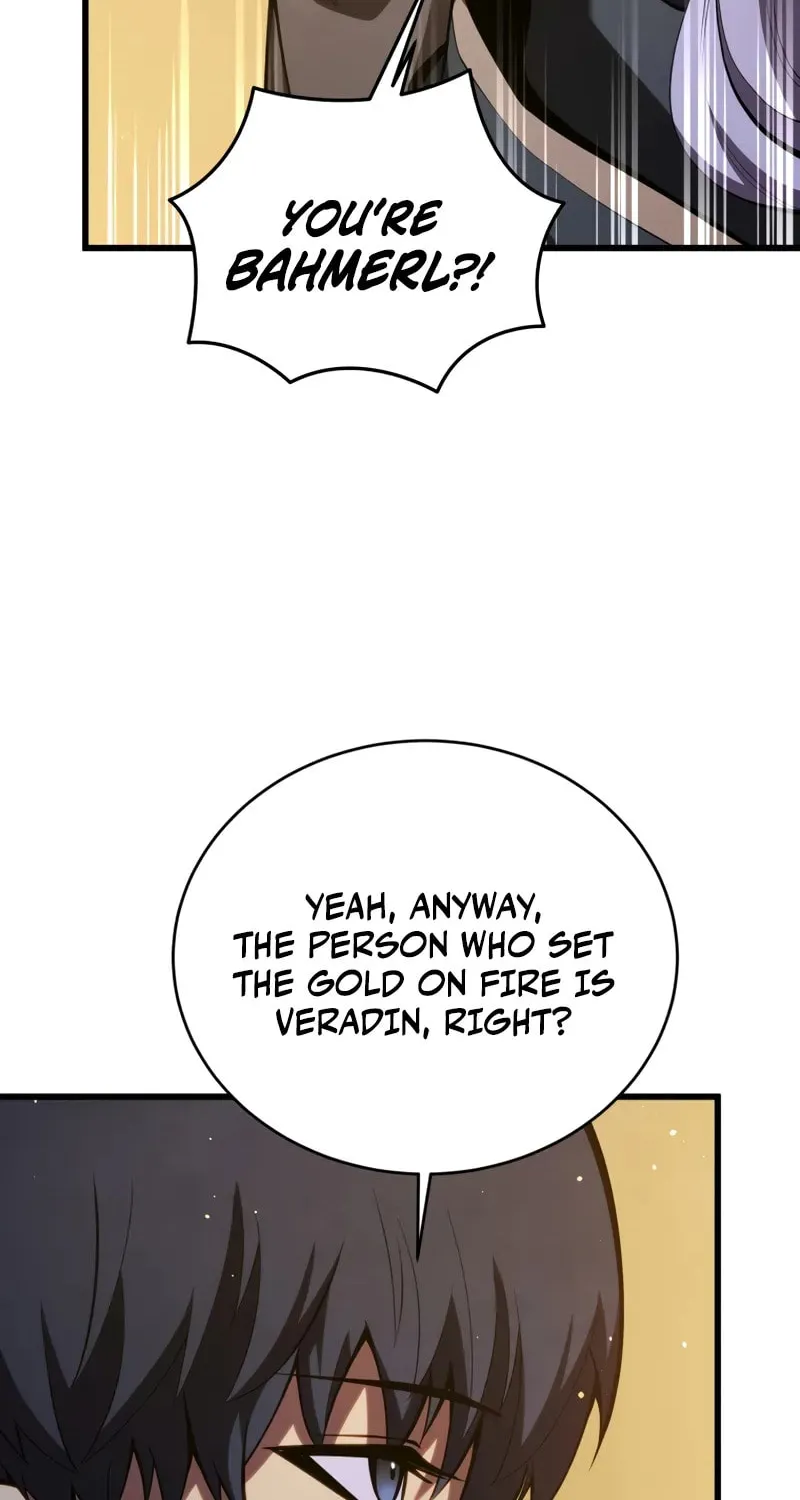 Read The Swordmaster