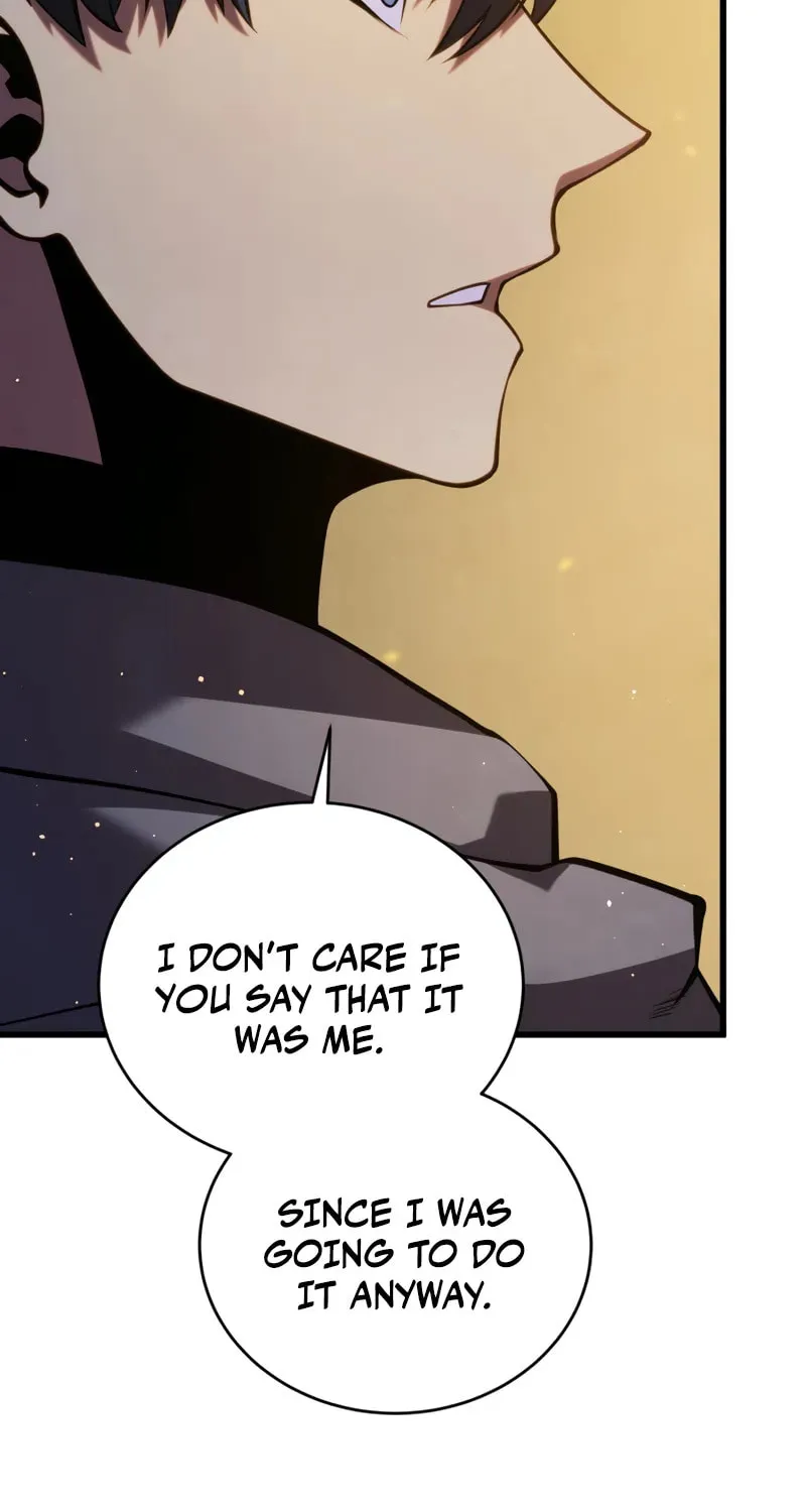 Read The Swordmaster