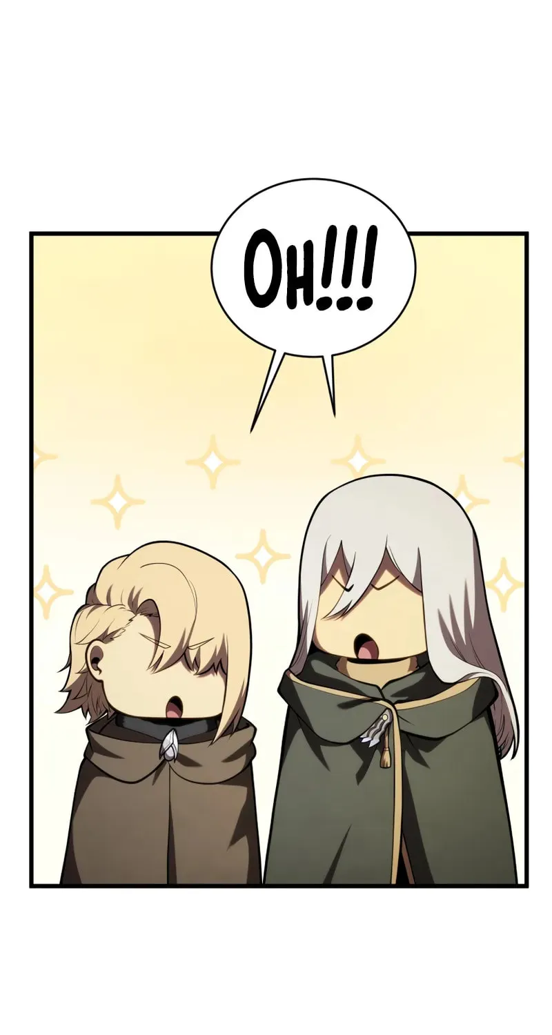Read The Swordmaster