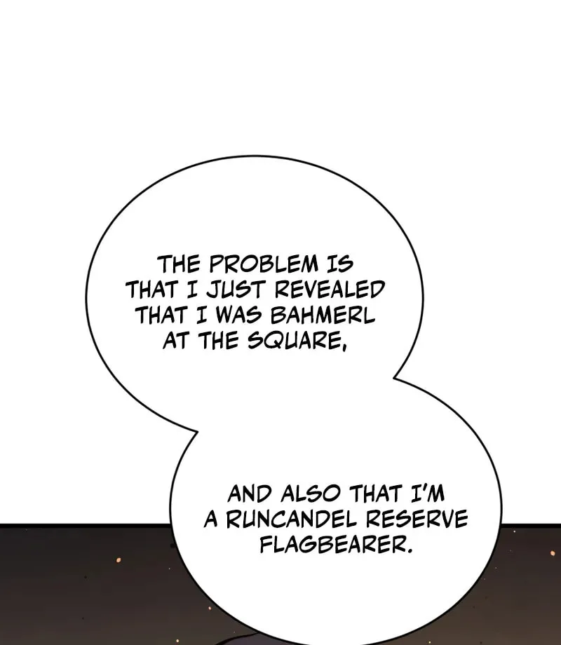 Read The Swordmaster