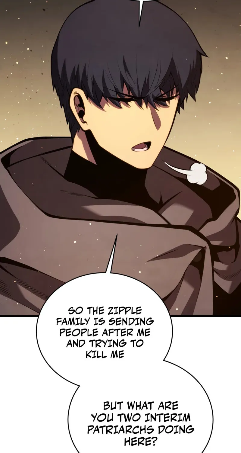 Read The Swordmaster