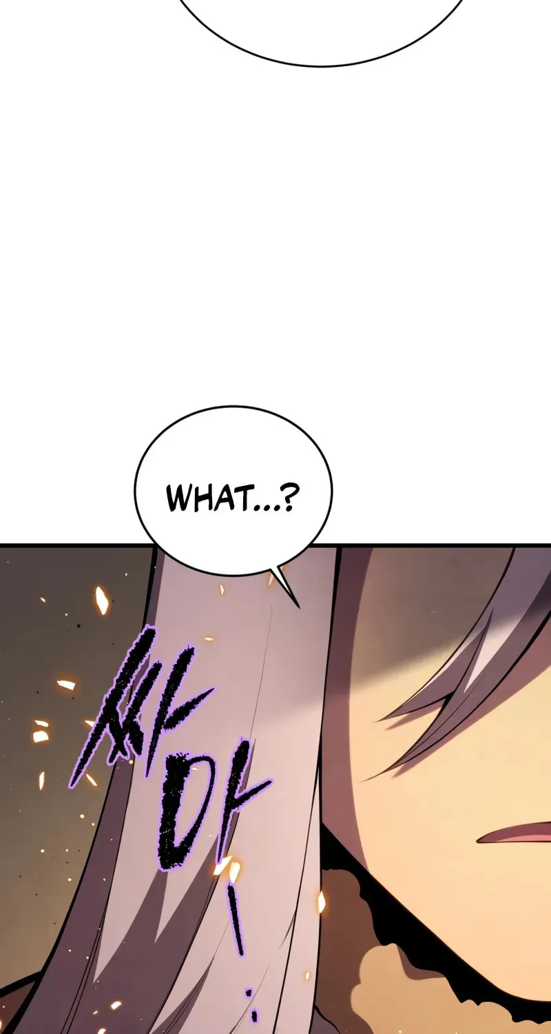 Read The Swordmaster