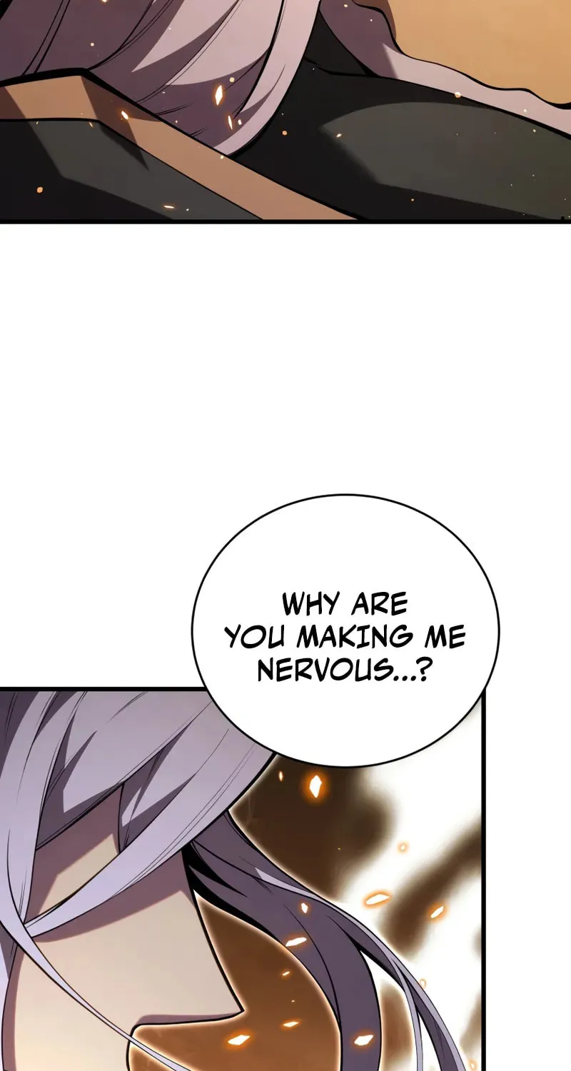 Read The Swordmaster
