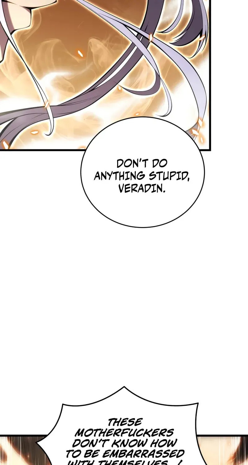 Read The Swordmaster