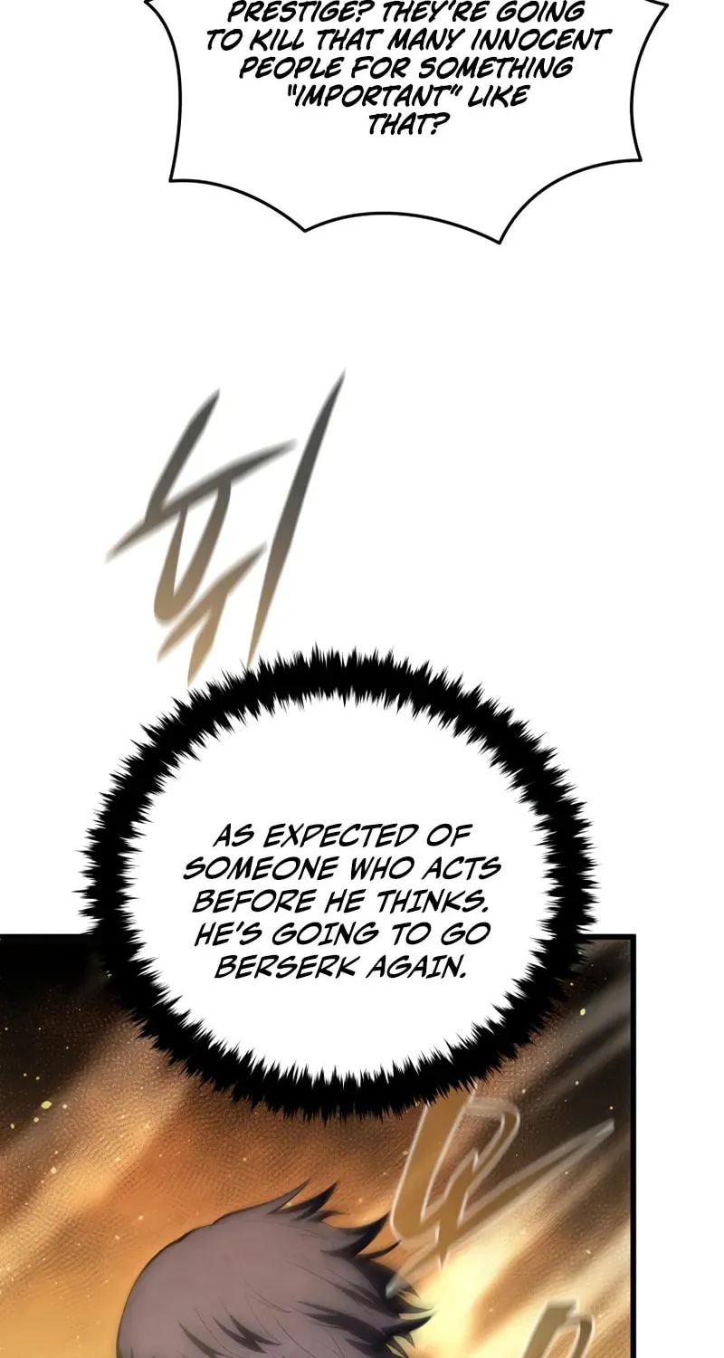 Read The Swordmaster