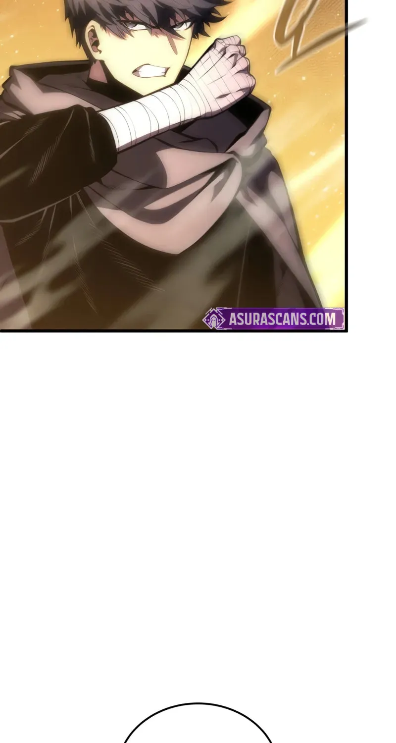 Read The Swordmaster