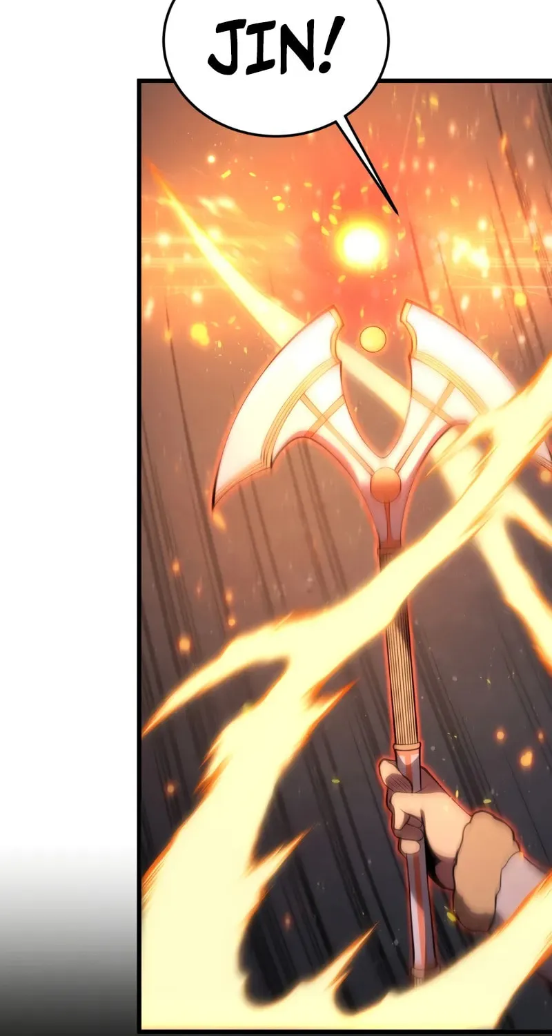 Read The Swordmaster