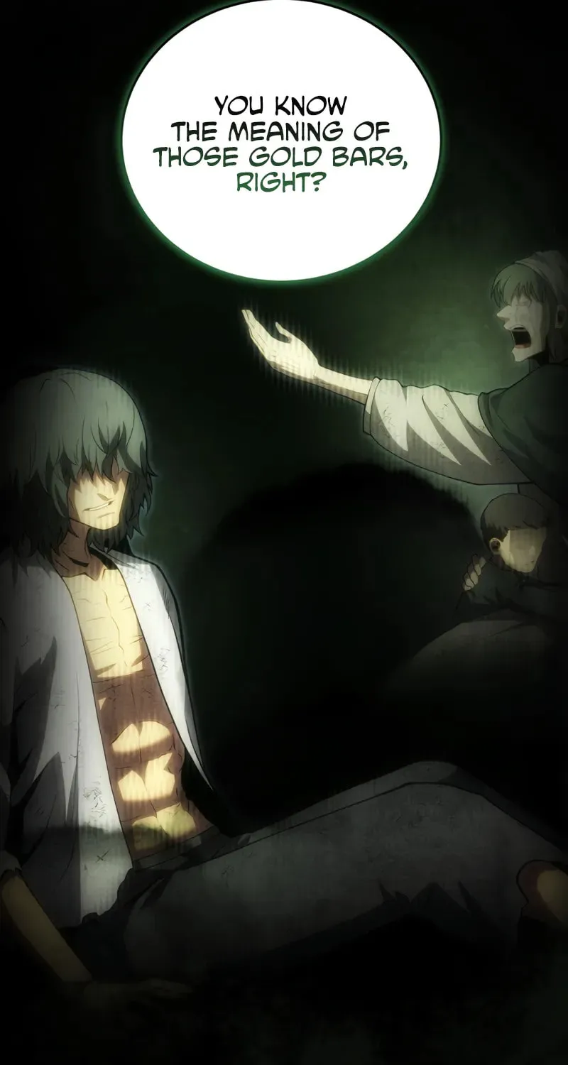 Read The Swordmaster