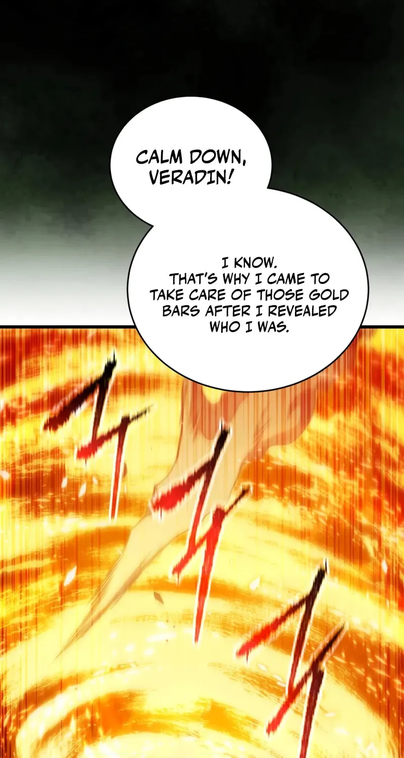 Read The Swordmaster