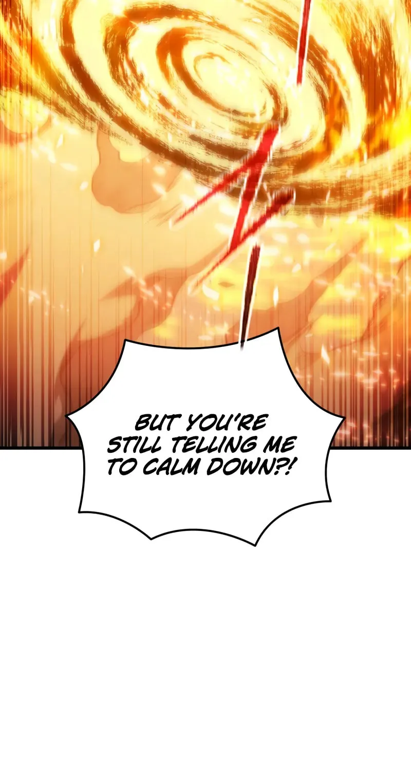 Read The Swordmaster