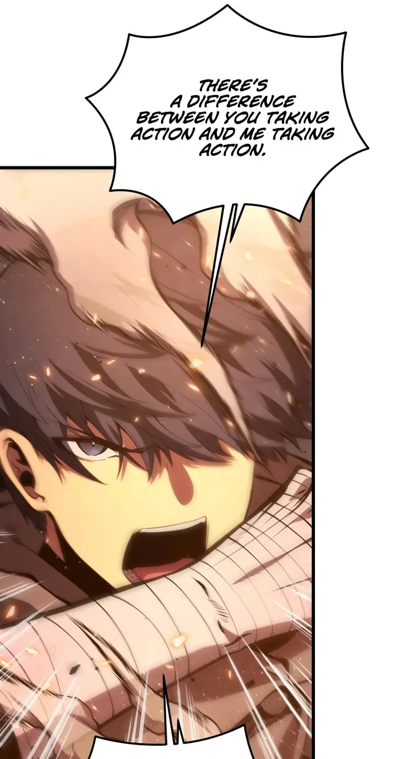 Read The Swordmaster