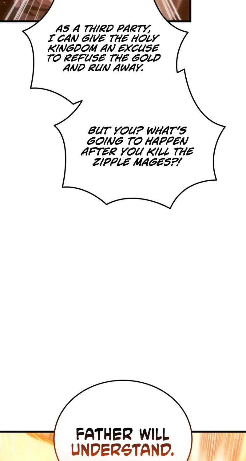 Read The Swordmaster