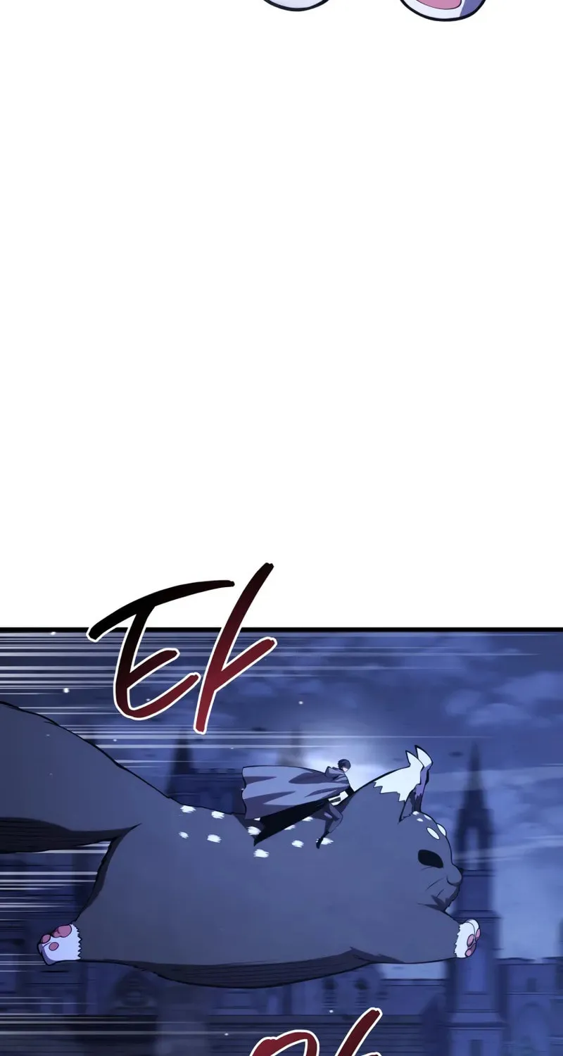 Read The Swordmaster