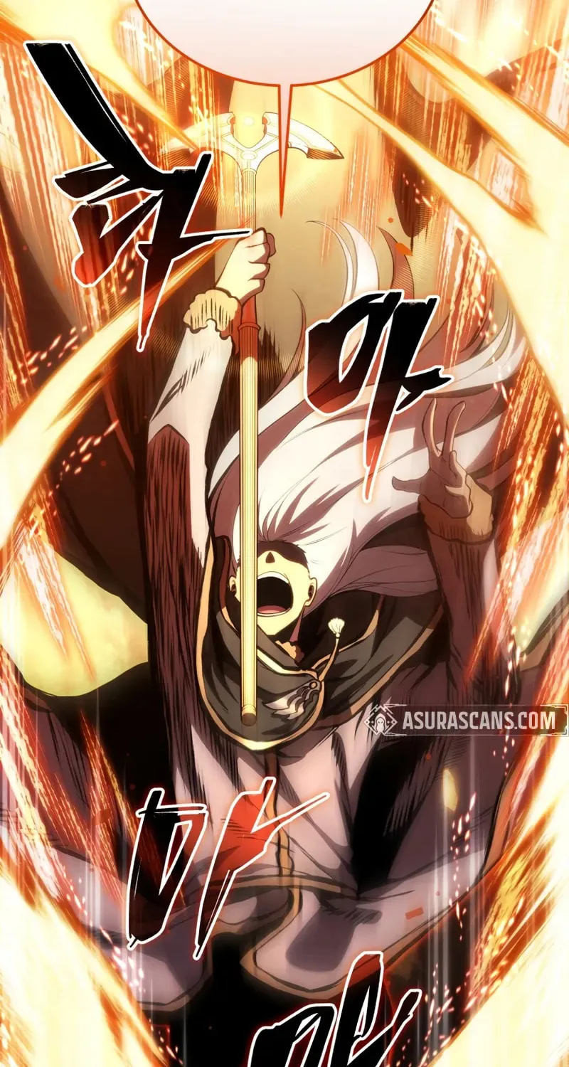 Read The Swordmaster