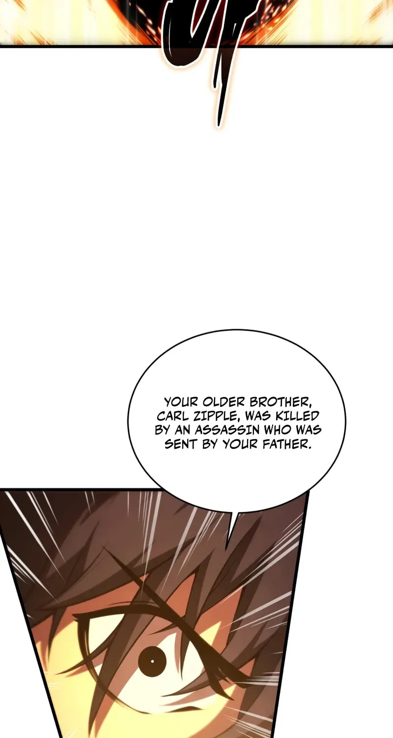 Read The Swordmaster