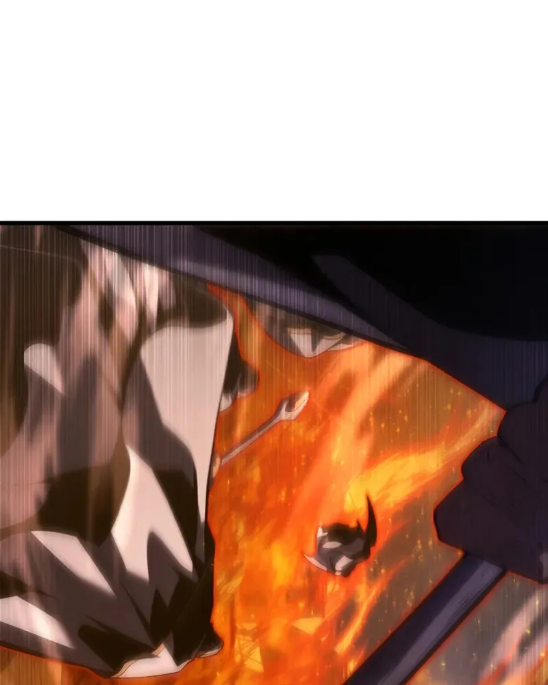 Read The Swordmaster
