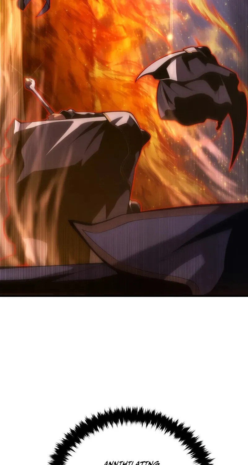 Read The Swordmaster