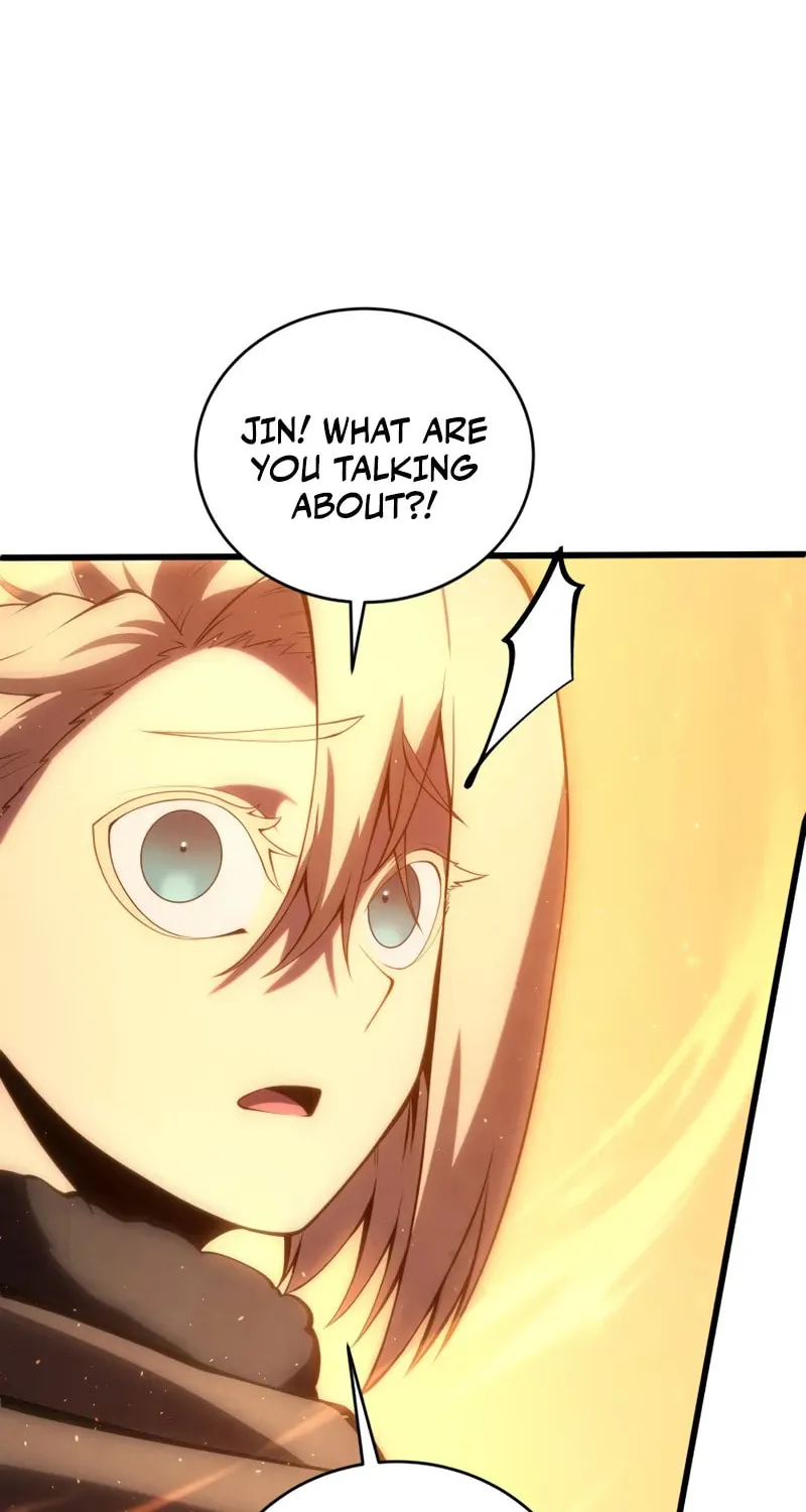 Read The Swordmaster