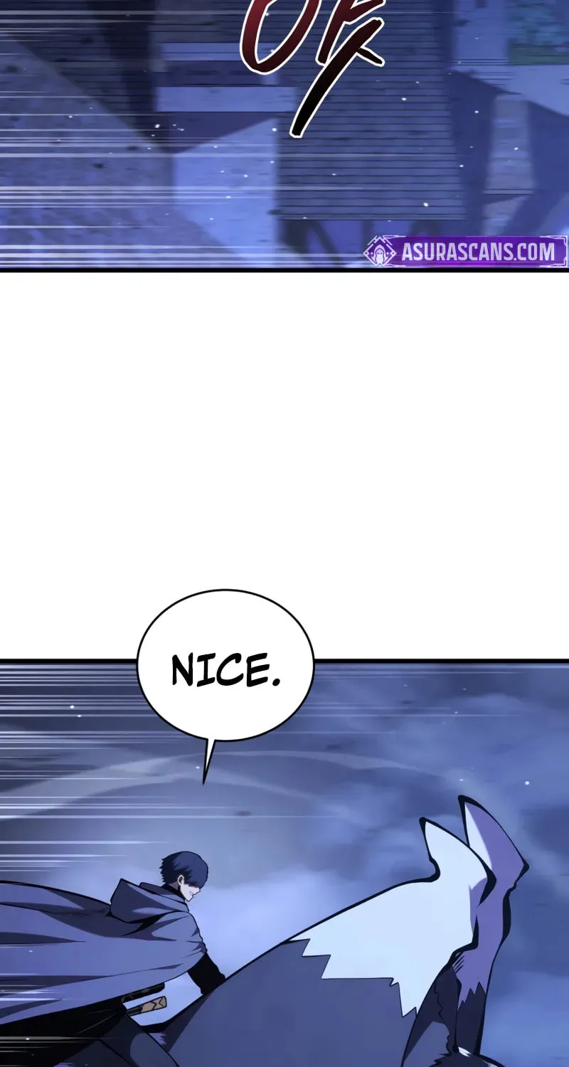 Read The Swordmaster