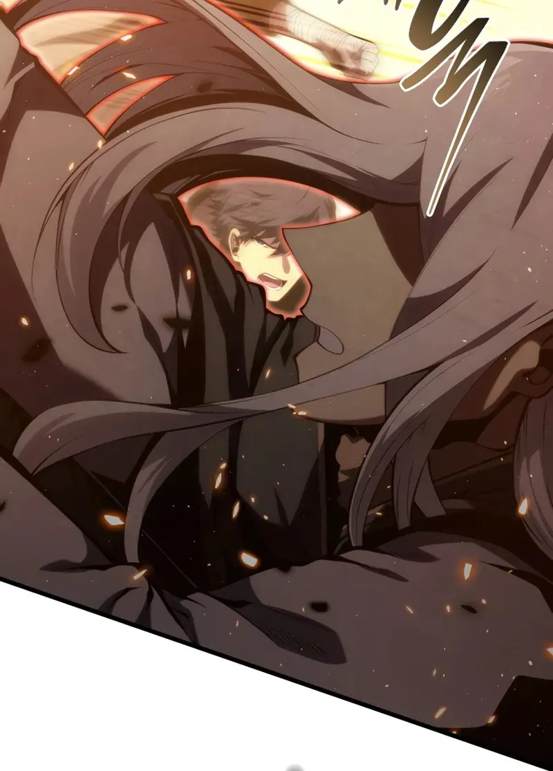Read The Swordmaster