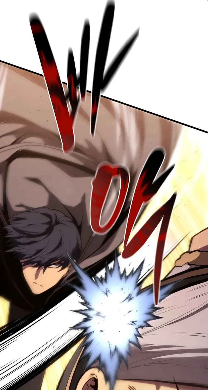 Read The Swordmaster