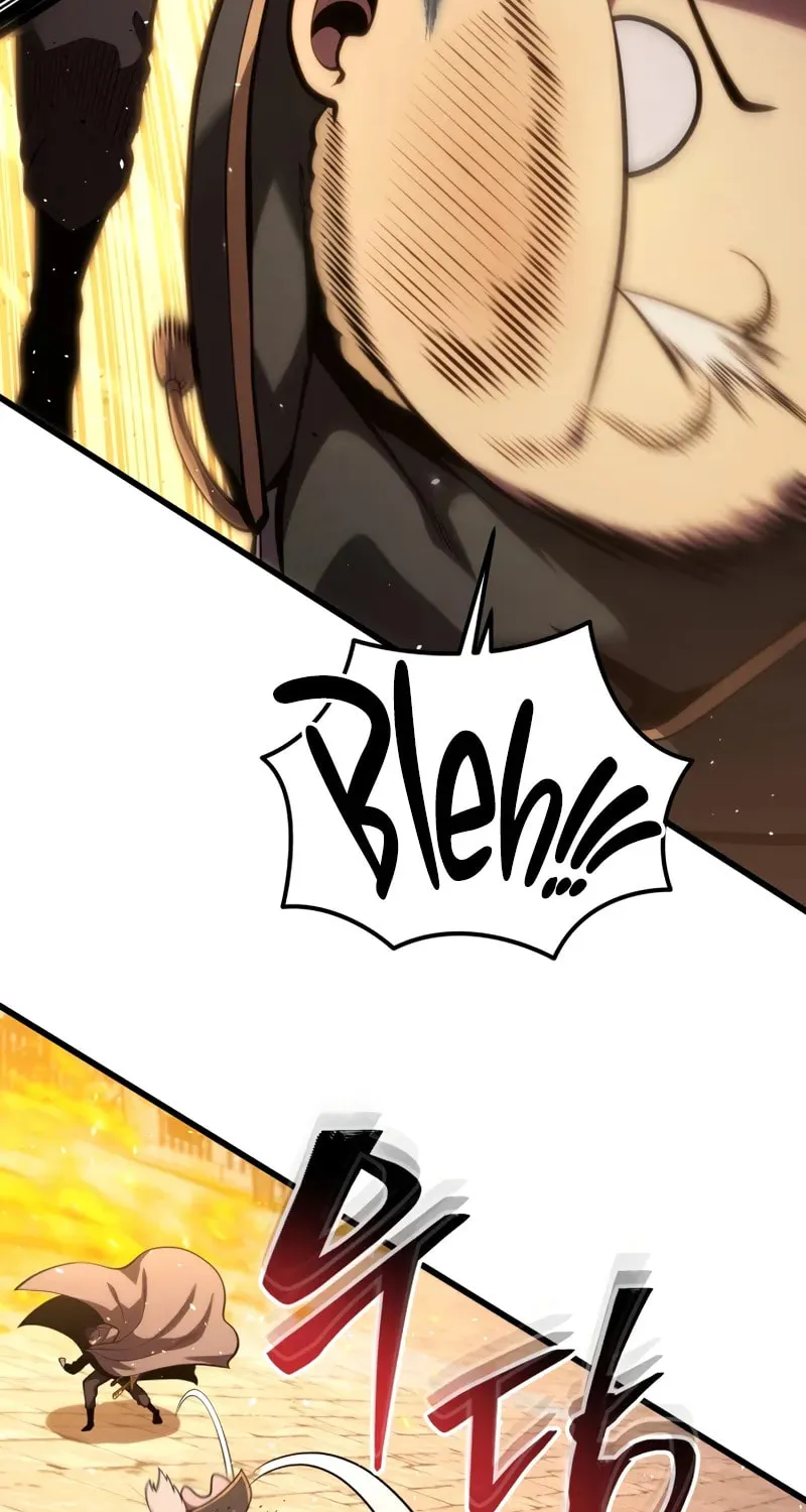 Read The Swordmaster