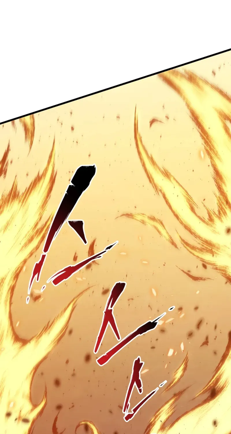 Read The Swordmaster