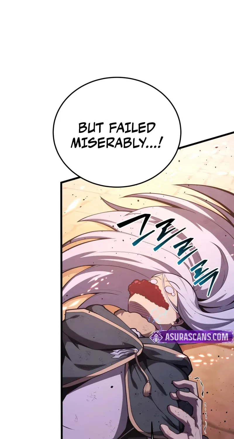 Read The Swordmaster