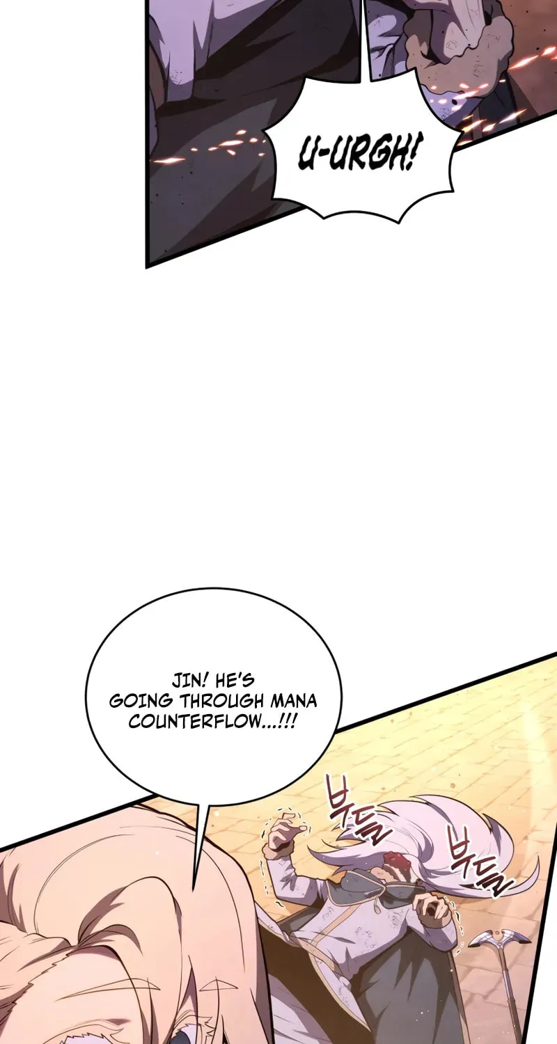 Read The Swordmaster