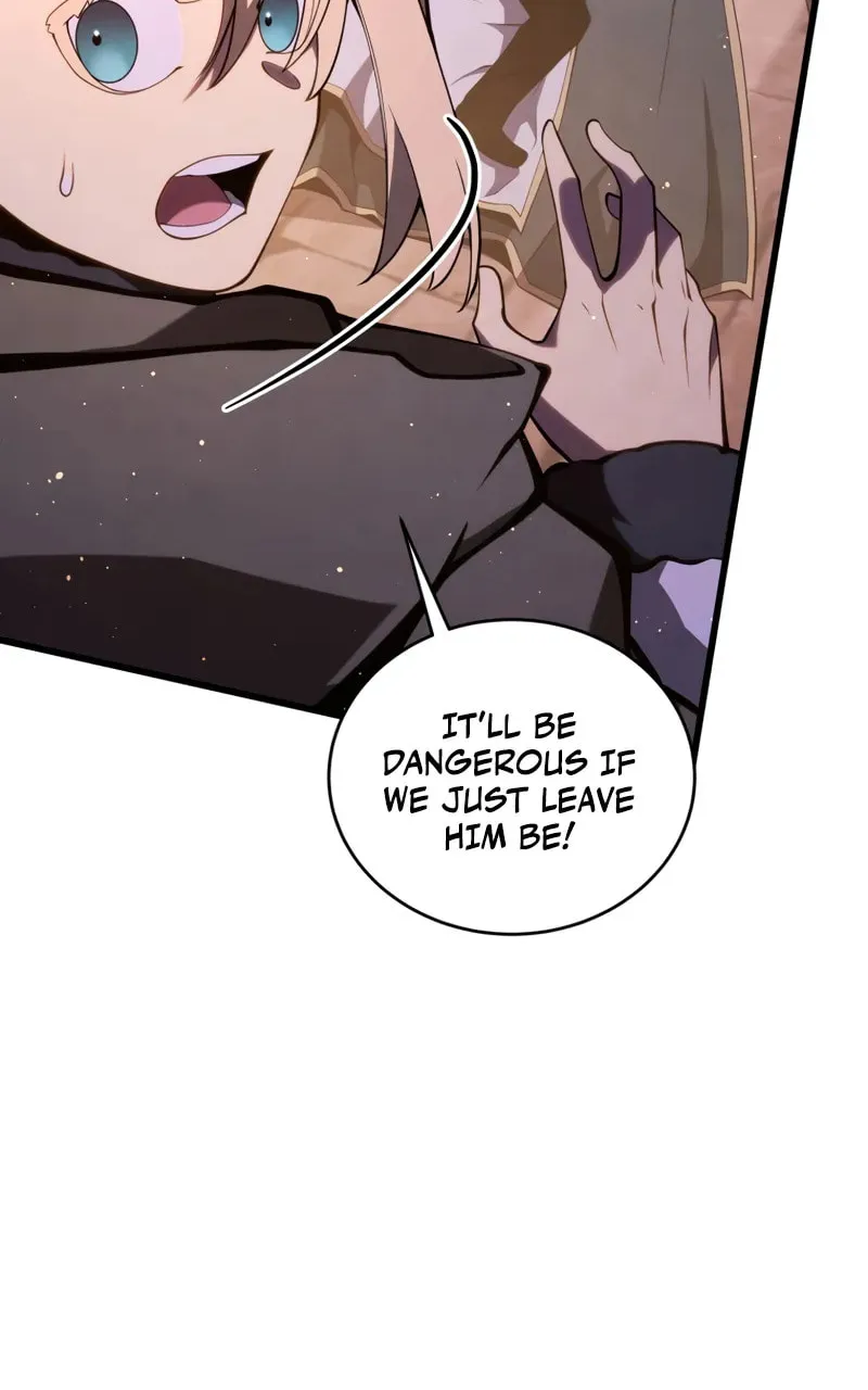 Read The Swordmaster