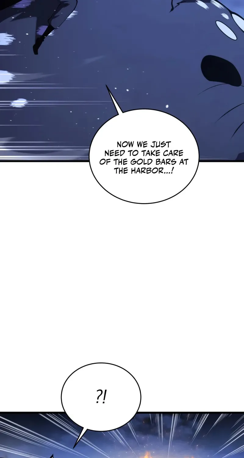Read The Swordmaster